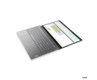 Lenovo ThinkBook 15 Ryzen 5/8GB/512/Win10 - 623302 - zdjęcie 3